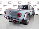 2025 Gladiator Thumbnail 8