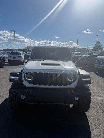 2026 Jeep Gladiator - $44,650