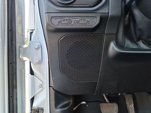 2026 Jeep Gladiator - $44,650