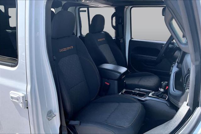 2026 Jeep Gladiator - $47,967