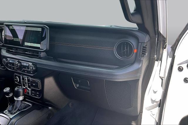 2026 Jeep Gladiator - $47,967