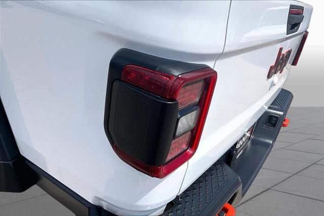 2026 Jeep Gladiator - $47,967