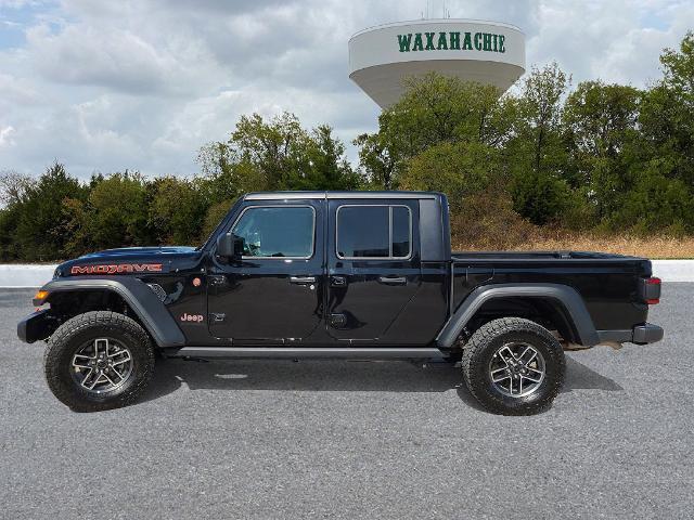 2026 Jeep Gladiator - $40,143