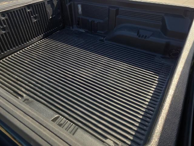 2026 Jeep Gladiator - $40,143