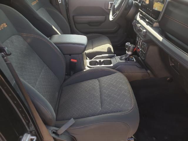 2026 Jeep Gladiator - $40,143