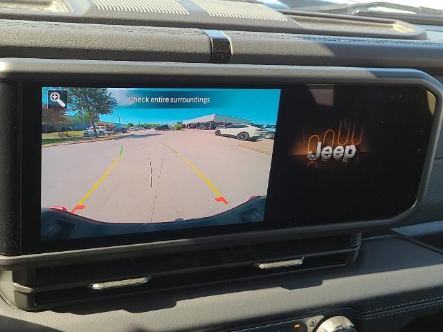2026 Jeep Gladiator - $40,143