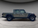 2025 Gladiator Thumbnail 4