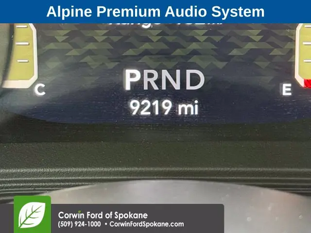 2025 Jeep Gladiator - $43,315