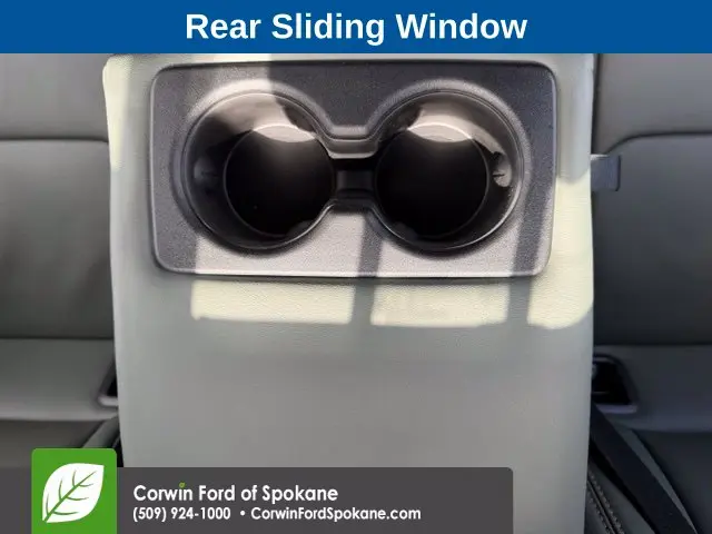 2025 Jeep Gladiator - $43,315