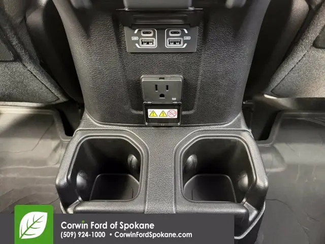 2025 Jeep Gladiator - $43,315