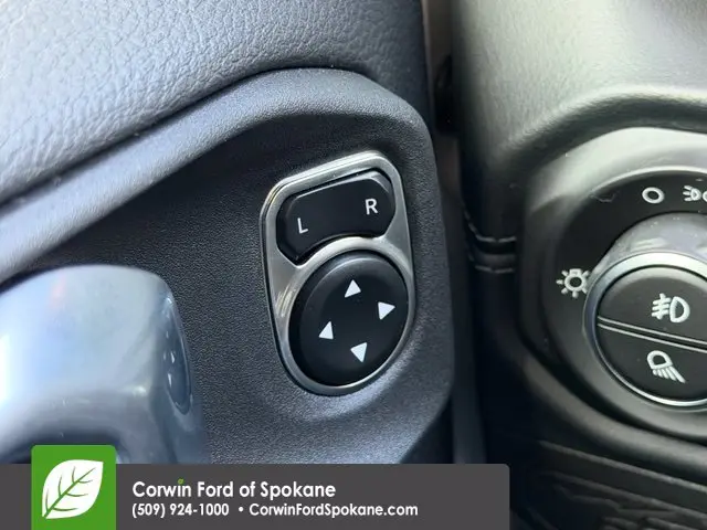 2025 Jeep Gladiator - $43,315