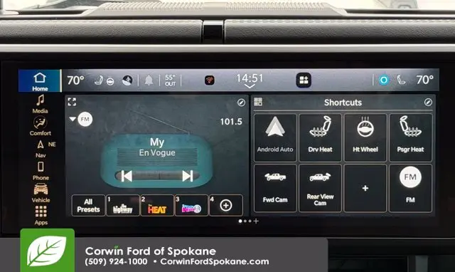 2025 Jeep Gladiator - $43,315