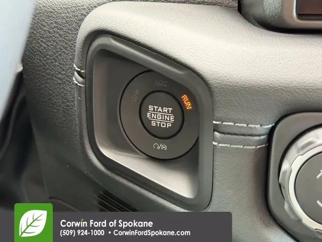 2025 Jeep Gladiator - $43,315