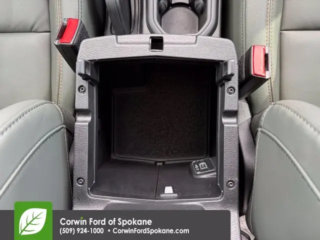 2025 Jeep Gladiator - $43,315