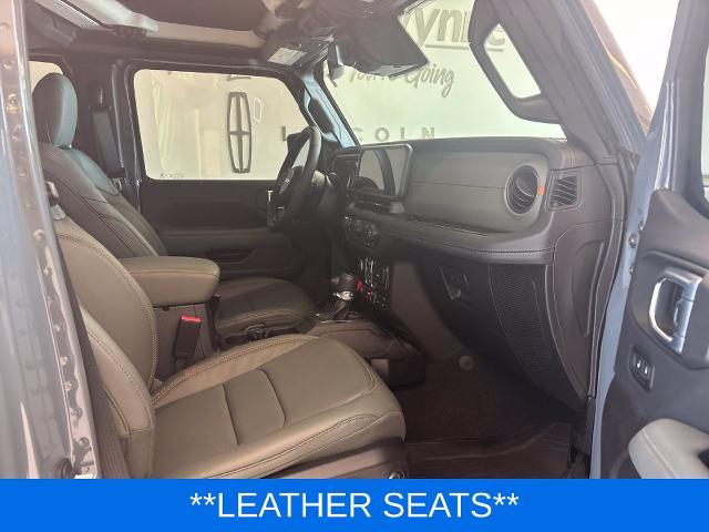 2026 Jeep Gladiator - $51,880