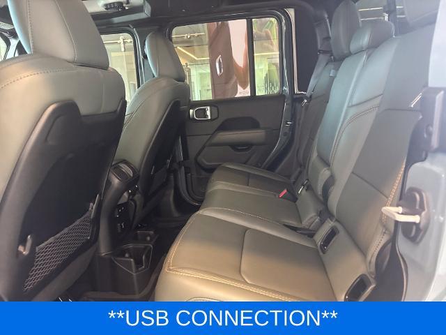 2026 Jeep Gladiator - $51,880