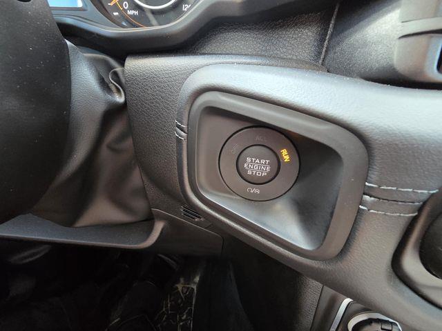 2025 Jeep Gladiator - $41,921