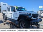 Similar Listing
