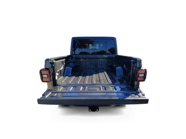 2026 Jeep Gladiator - $46,541