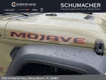 2026 Gladiator Thumbnail 11