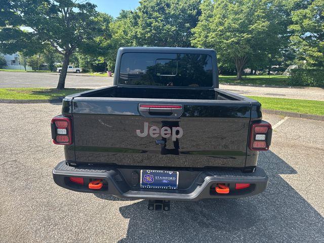 2026 Jeep Gladiator - $42,794