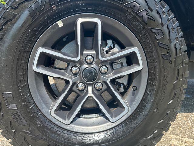 2026 Jeep Gladiator - $42,794