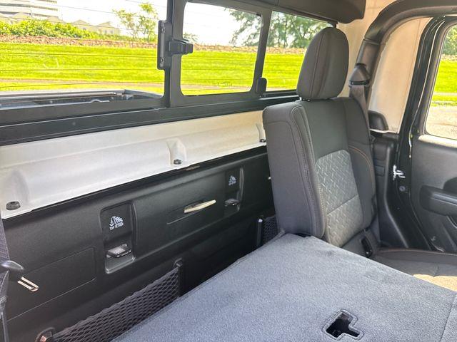 2026 Jeep Gladiator - $42,794