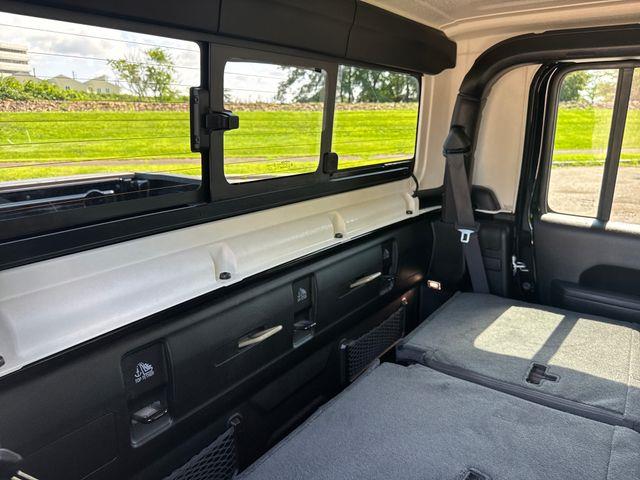 2026 Jeep Gladiator - $42,794