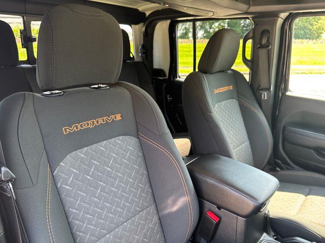2026 Jeep Gladiator - $42,794