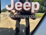 2026 Gladiator Thumbnail 37