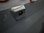 2026 Gladiator Thumbnail 43