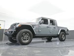 2026 Gladiator Thumbnail 62