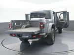 2026 Gladiator Thumbnail 81