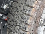 2025 Gladiator Thumbnail 25