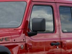 2025 Gladiator Thumbnail 12