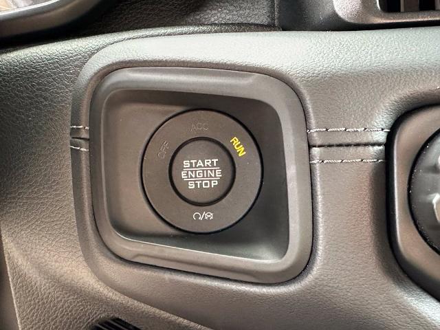 2025 Jeep Gladiator - $45,887