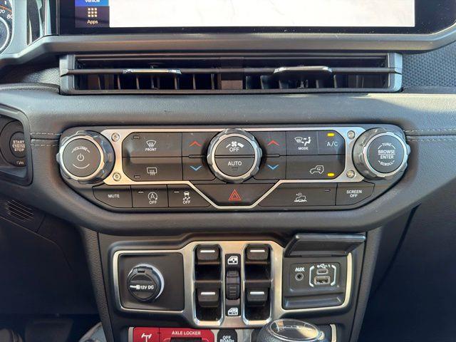 2026 Jeep Gladiator - $42,495