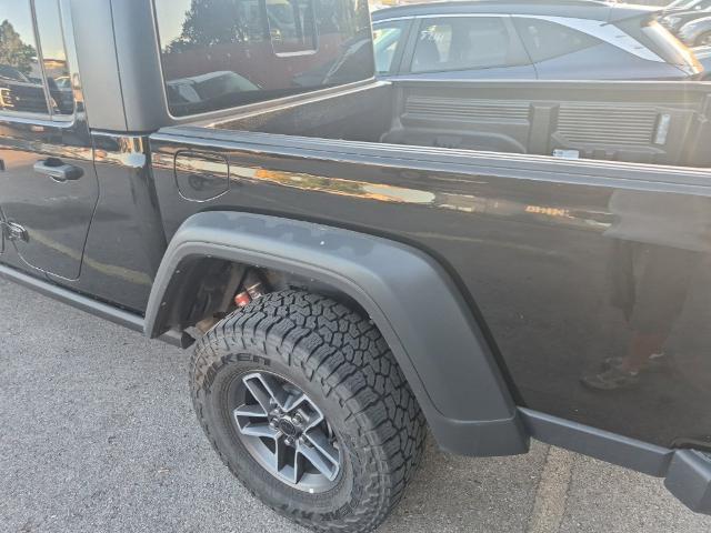 2026 Jeep Gladiator - $42,235