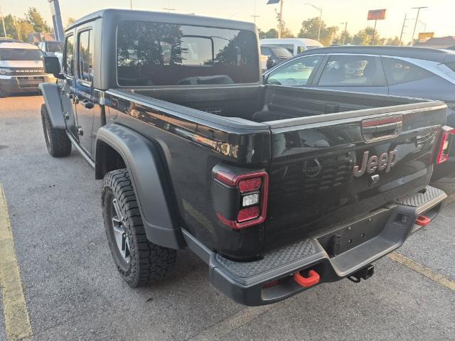 2026 Jeep Gladiator - $42,235