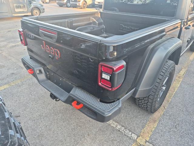 2026 Jeep Gladiator - $42,235