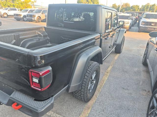 2026 Jeep Gladiator - $41,800