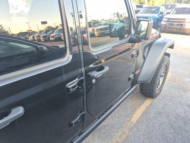 2026 Jeep Gladiator - $41,800