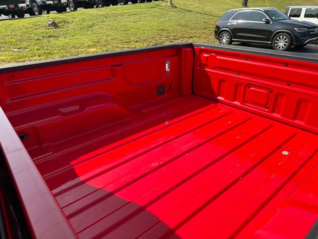 2026 Jeep Gladiator - $44,807