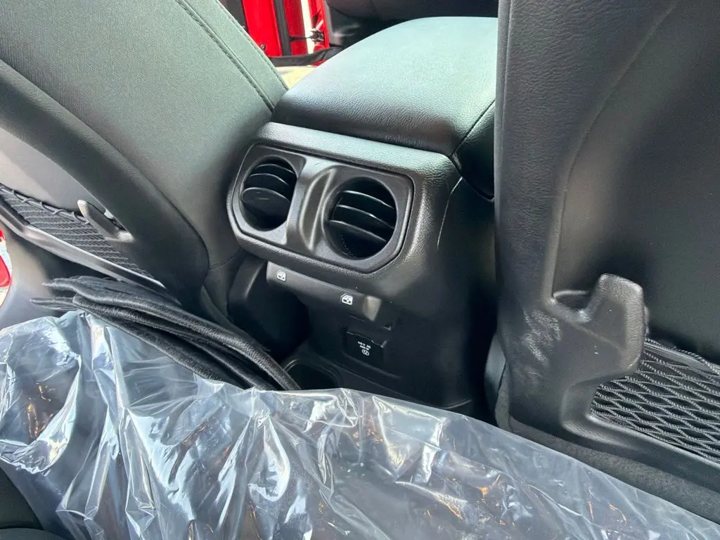 2026 Jeep Gladiator - $44,807