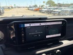 2026 Gladiator Thumbnail 15
