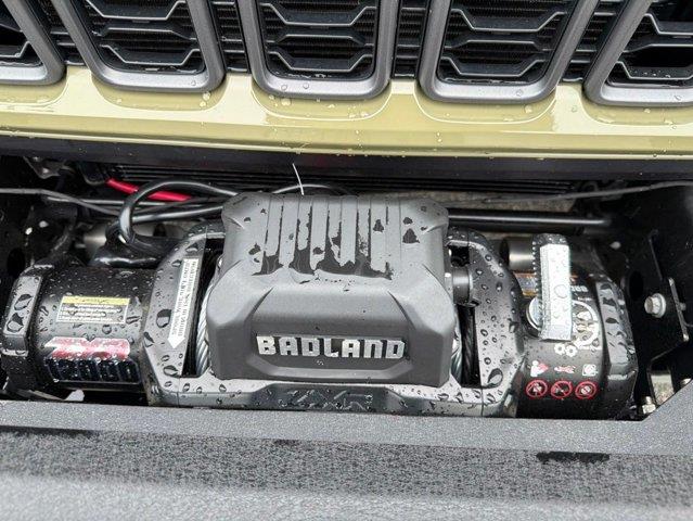 2026 Jeep Gladiator - $49,991