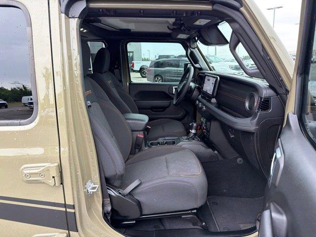 2026 Jeep Gladiator - $49,991