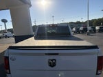 2018 1500 Thumbnail 6