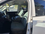 2018 1500 Thumbnail 8