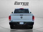 2019 1500 Classic Thumbnail 3